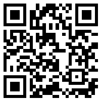 QR Code for XpiaKudkykpxxbucdSTYVcyzESUXVSS5cp