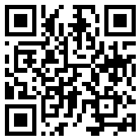 QR Code for XpibC3L6fbDEprfMU9J6eGEdGmcMtmLwCx