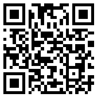 QR Code for XpibEmTLm6MdXBUdjGYcQrcQc2aAL3XRiv