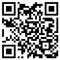 QR Code for XpibMZoZFizMkWCd1Ce3RBz8tedUYR7AAb