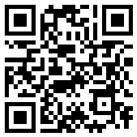 QR Code for XpibVZChJE5ogpfXxfMomEM8gNoWnFV8VB