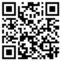 QR Code for XpibbC2YQN9wTaxpdqFp1DCsAx6ydrtPNN
