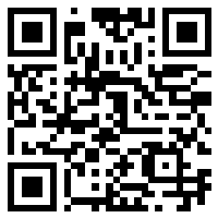 QR Code for XpibnKA3RLbvbFDtMvbZPGJprAM7L6gbwS