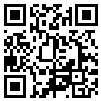 QR Code for Xpibt7Pv4nWk7FXNanDUQguaR342KGssFf