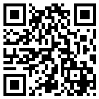 QR Code for XpibtrJNSq6i4MSjhanGKPjkhAS2wHke9c