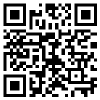 QR Code for XpicDmA3XoF68B1pDHDvpsyqopZriRVQPV
