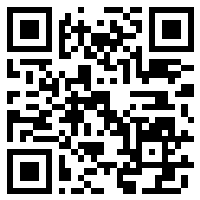QR Code for XpicHEy57MeixfNVSebaV6yoT1NDKUTCGL