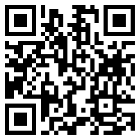 QR Code for XpicJwFYpadGaqGKATHPzFSh4VUGofVZh2