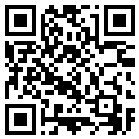 QR Code for XpicxAAEdXJjaptedQzBWVMr99PeKDNtve