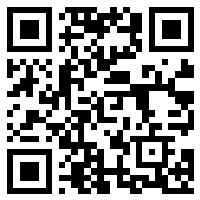 QR Code for Xpid8UwHRGfSmLCzEZ6K1sASKVXpwYSaWT