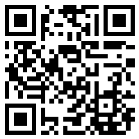 QR Code for XpidFTfi5t2jvuWboUGFyTnC8XbxtsYaz7