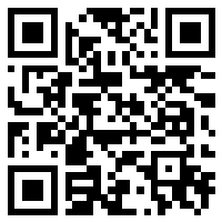 QR Code for XpidaTSxhXtac21HJa2GxmLwmko9EpRZNB