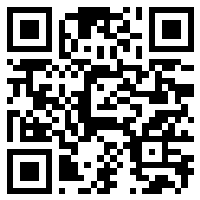 QR Code for Xpidz9s8mcYw1mxNKz6mdaF3n3BGuDFKLk