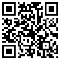 QR Code for XpieCKyoGSaQ7jadXRya7zGm3QWUsrAtg4