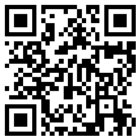 QR Code for XpiePRX6p4NfhJJpXYuthXfjz4hFnYa5VF