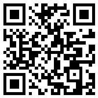 QR Code for XpievEnmFaYRmAvmEKJFRPuqg9njRhPFuN