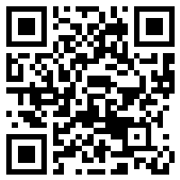 QR Code for Xpif26rPTPa1DFeLurEEp9F1TsKnyzpVet