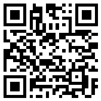 QR Code for Xpifk1aT8FLhdmpb5PARudFEKQn2Lio62d