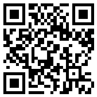 QR Code for Xpih5FP8LGhFDYbpsYGDpsaygCtxknVBdE