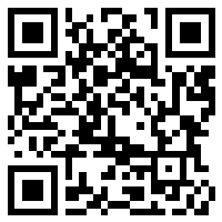 QR Code for Xpih9YhPJFq6VT9EdddRqFppk9euWEHMBk