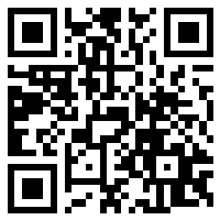QR Code for Xpih9rwEmWcfw9Ynv2aHJc2pcCWKU9KCET