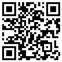 QR Code for XpihHx8eDVSrYfGY6RECugFSqyzyeDnToQ