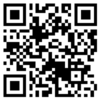 QR Code for XpihPLdZ2ETxG2jmg1wfBPgCBocmKVSGsj
