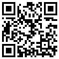 QR Code for XpihqNHxy3ZJUTFh2UNVnSpwKsuDHgrJtT