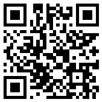 QR Code for Xpii2mZw6R4RCMFQC6JW78utPcVNBAKFYU