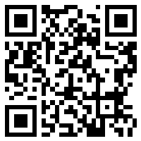 QR Code for XpiiBrD1tx2EqAfqsCfF3YSCS2dufoFySc