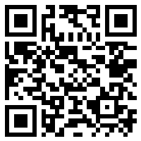 QR Code for XpiiogSNkkeSD5Rgfpy6LofVMngaiRLCbp