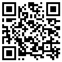 QR Code for Xpijca2vXd5cTdGu6aKRLB6o69vxso5pkd
