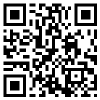 QR Code for Xpik1BKuDP61j6XU1AjbZMu2MvU6ijE5Z2