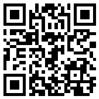 QR Code for XpikCGV25rf68SZo7nAU5YX2ZBQq76tdUe