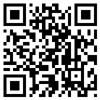 QR Code for XpikGZ98ayamBfvCkbfAc5yAYT2SwZcJjN