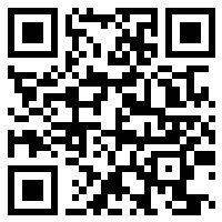 QR Code for XpimHPasvRvnjaB6EBJLSR2MoKXzrdsJbK