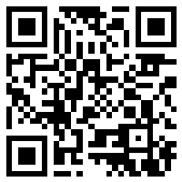 QR Code for XpimJBBiqAZgS2CBoyM41Jd7o7gLJjMJfP