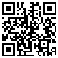 QR Code for XpimaFN5DHEvpFvc9d4UkGKG4CLtQu6jrr