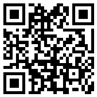 QR Code for XpimbnQUXBiGHENt6w1DaVnQStAFSPhprD