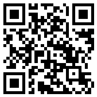 QR Code for XpimiA17J7FgSTZmrGGzxV1FsweJsYcERg
