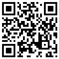 QR Code for XpinL6sRAFUoCRT3PVqiTgiAwDFyn81mjG