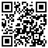 QR Code for XpinZ2fFEgpfLbJQkRB8oa3Nvuq5khbfxu