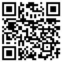 QR Code for XpingQyHBHcyqf3x5Cory27mNeZcPQcc6Q