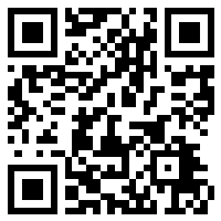QR Code for XpinoDM7Km3RSJrfcoH7P8zuMaBSfUKnAX