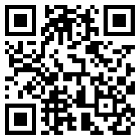 QR Code for XpintBkUBQ4ppXje4TBZXavExeFB1ASCuh