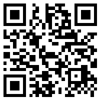QR Code for XpinyFZ68NHZop3U6bSnFRHuBZKGLABn9k
