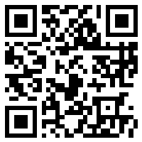 QR Code for Xpio4xFtjFFQa24kXUYurfH4jK45eDKR9B