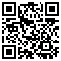 QR Code for XpioJPafPmx3v2LjmyTdxu76LRbprByMpv