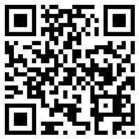 QR Code for XpioTxDHVCFxtCzpfsRpYtAJciTfaH7AKV