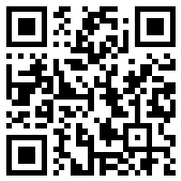 QR Code for XpipU9NWbtGyHosPDPS4PHKQTc8rUFRa7Z